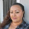 maria.ortega4807