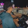 iamcheatous