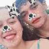 comwanderson_ds