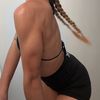 Alicia Beltrán Martínez
