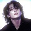 banana_mjlk