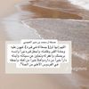 ghiik22