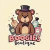brandon_boogiesboutique