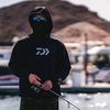 nhatzy24