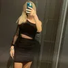 giuuls03
