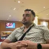 mouhamed.ahbab