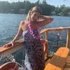 maxiemarie143