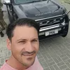 junior_borba82