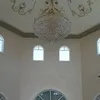 fran_cel23