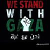 somazaied1
