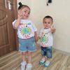 kralica_09