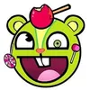 __zerooo