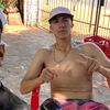 blasbarreto7