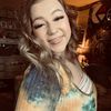allieenicole_317
