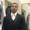 sirdavid0304