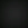 bielzinn.s1