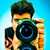 naveednnb