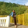 indaykulot792