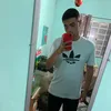 alexandre_kiet