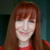 clairemolineuxjones