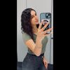 karin_basilious1