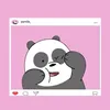 honey_sweetbunch