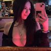sweet_pea350
