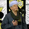 نَــوادِر_الـيٰـاسـيـن