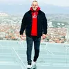 ibrahimaltuntas50