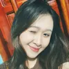 ngocng302