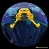 alqholic_01