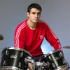 leonidkuksenko