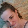 vanessa21976