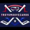 treysmoove84
