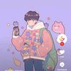 jeorgejuan91