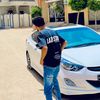 mohamed_elsayed989