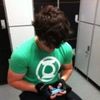 _andyfit