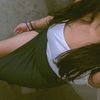 mary_18.1