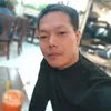 nguyenhoangvy1984