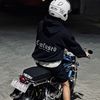 wahyuprs_
