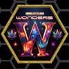 wondersexotics