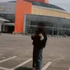 nuna...2