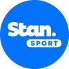 Stan Sport