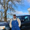 cledus42
