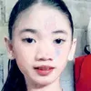 mhineqo09