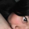 _liz.dg_