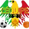 lequipe223
