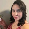 elizabethm5044