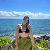joanaacarrilhoo