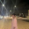 xxx_____yousif_____xxx